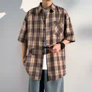NOAHGIGI