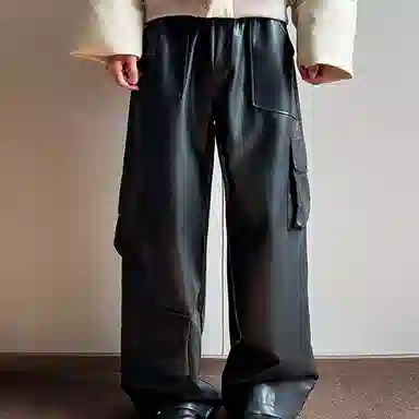 GOODHENLCE clean fit