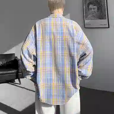 H.V.G.A cleanfitvibe