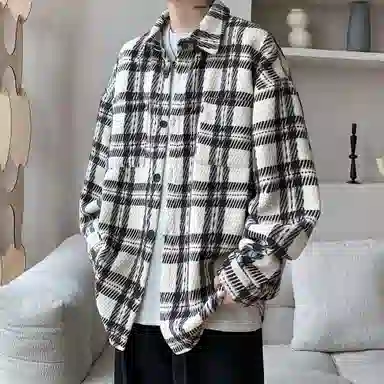 H.V.G.A cleanfitvibe