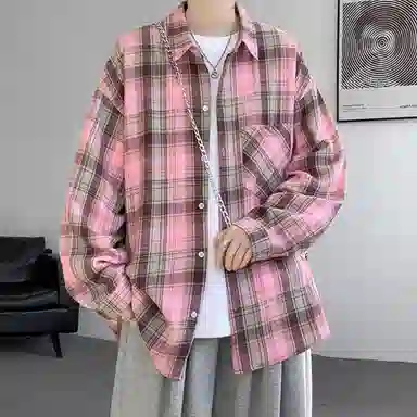 H.V.G.A cleanfitvibe