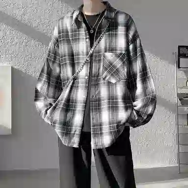 H.V.G.A cleanfitvibe