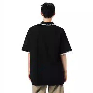 ERICE MADE Polo