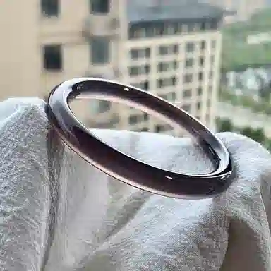 ins