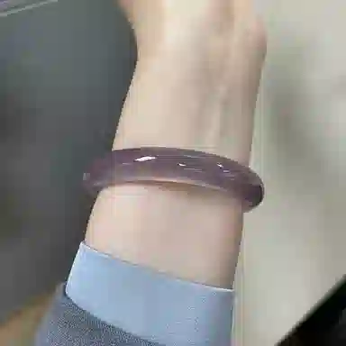 ins