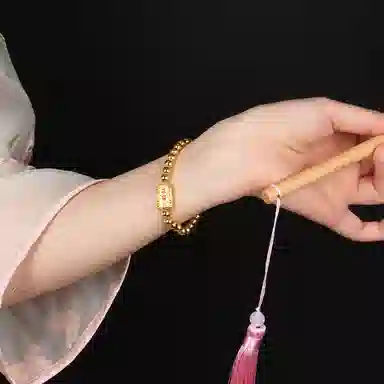 diy