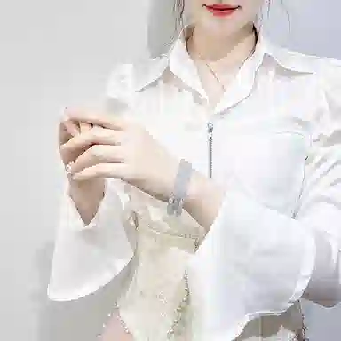 ins