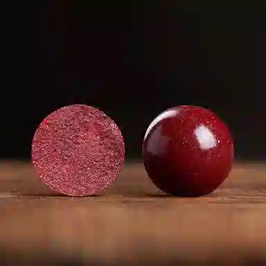 谧月珠宝 十二生肖本命佛 新中式国潮国风气质小众设计 轻奢复古优雅高级感 玛瑙 手串 男女同款情侣款