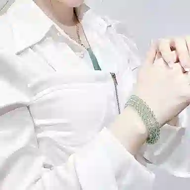 ins