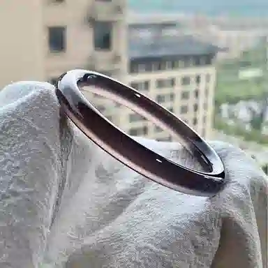 ins