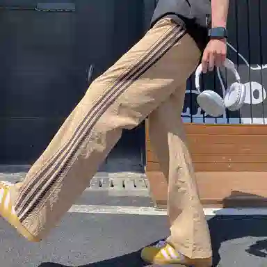 MIIRACER
