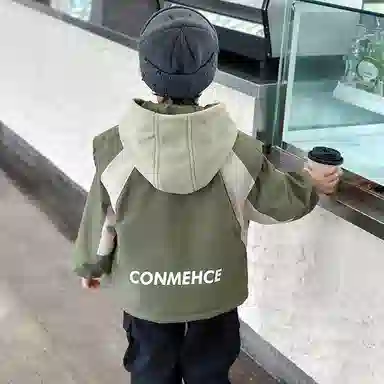 SOURCE