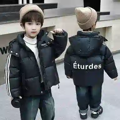 SOURCE