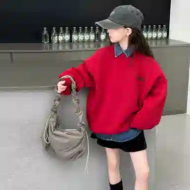 SOURCE