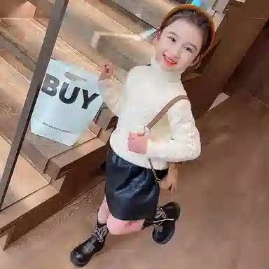 SOURCE