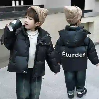 SOURCE
