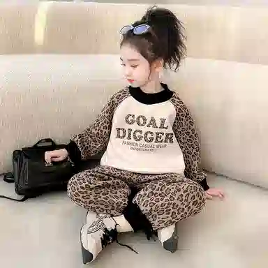 SOURCE