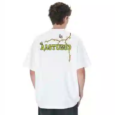LOGOT