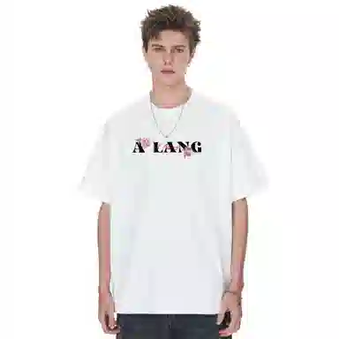 logoT