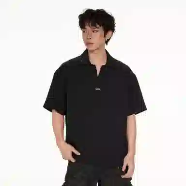 poloPolo