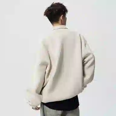 POLOcleanfit