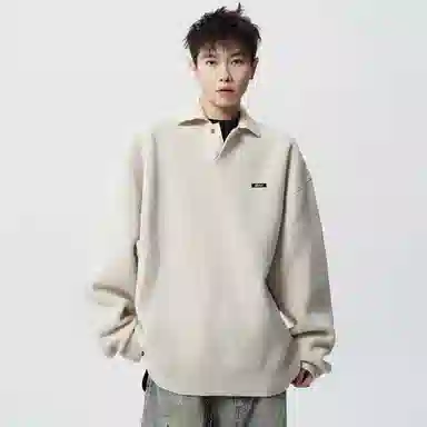 POLOcleanfit