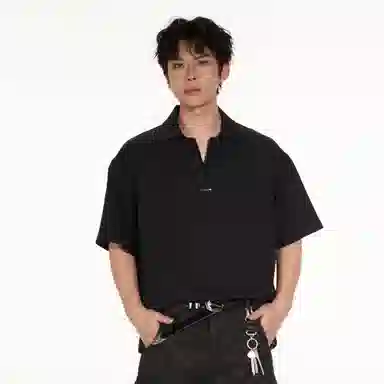 poloPolo
