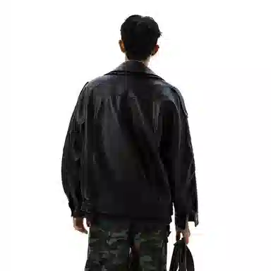 PU