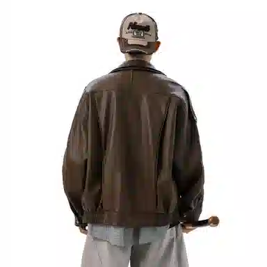 PU