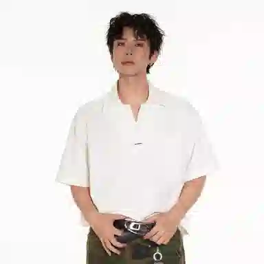 poloPolo