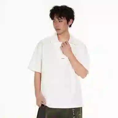 poloPolo