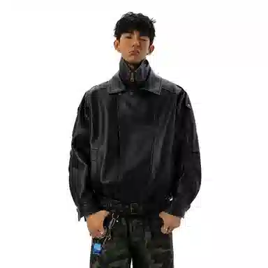 PU