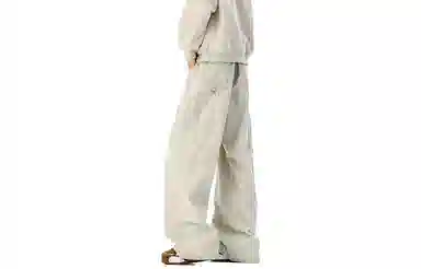 cleanfitLOGO