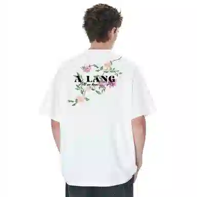 logoT