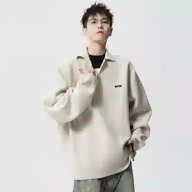 POLOcleanfit