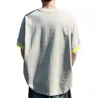 oversizeinsT
