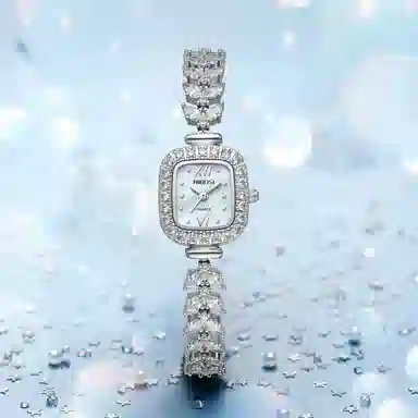 NIBOSI 1985bulingbuling INS