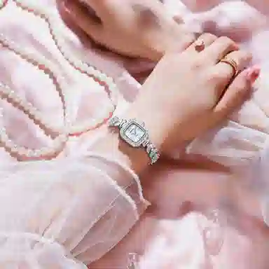 NIBOSI 1985bulingbuling INS