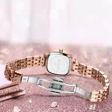 NIBOSI 1985 ins ni2535