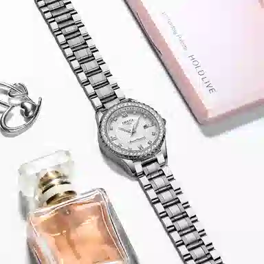 NIBOSI 1985 ins ni2357