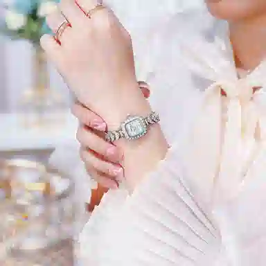 NIBOSI 1985bulingbuling INS