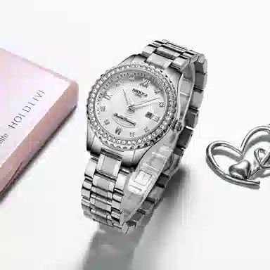 NIBOSI 1985 ins ni2357