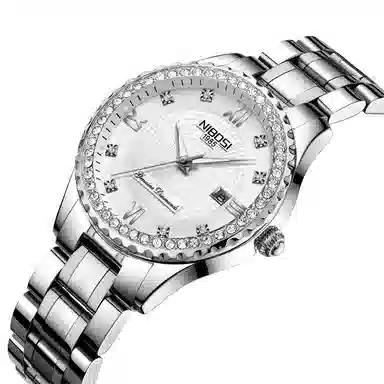 NIBOSI 1985 ins ni2357