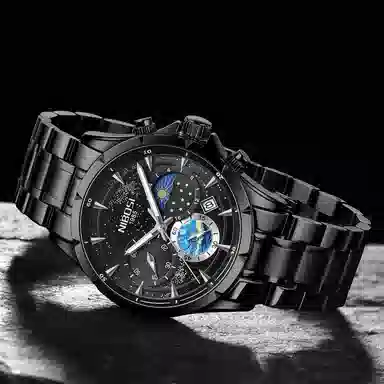 NIBOSI 1985 42mm ni2602