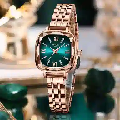 NIBOSI 1985 ins ni2535