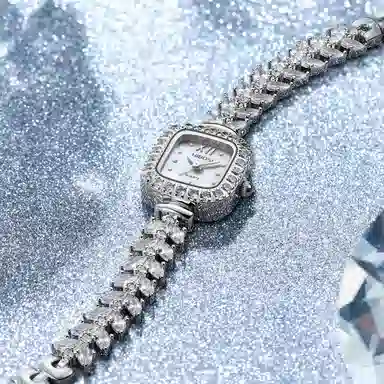 NIBOSI 1985bulingbuling INS