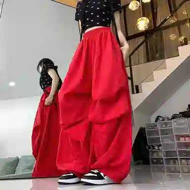 COVER TIME
