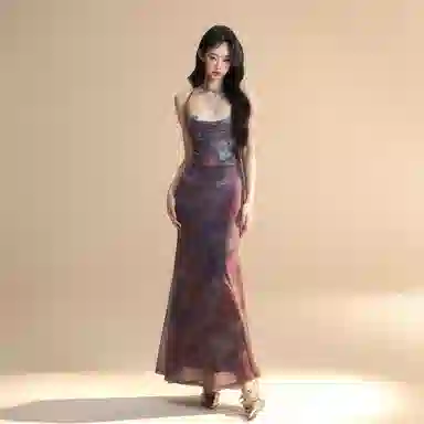 COVER TIME