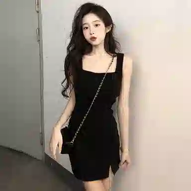 COVER TIME