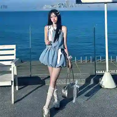 COVER TIME